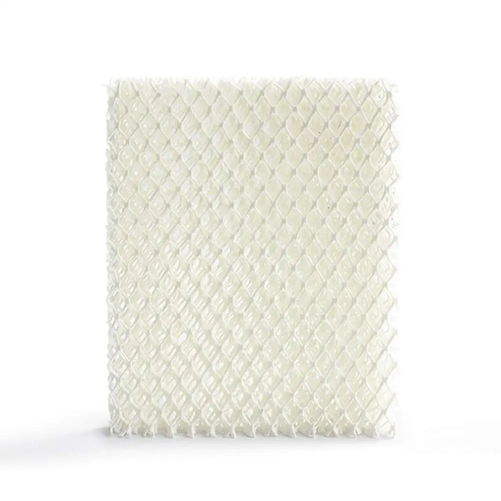 4pcs Replacement Humidifier Filters for Honeywell HAC-700 Filter B HCM-750 HCM750 HCM-750B