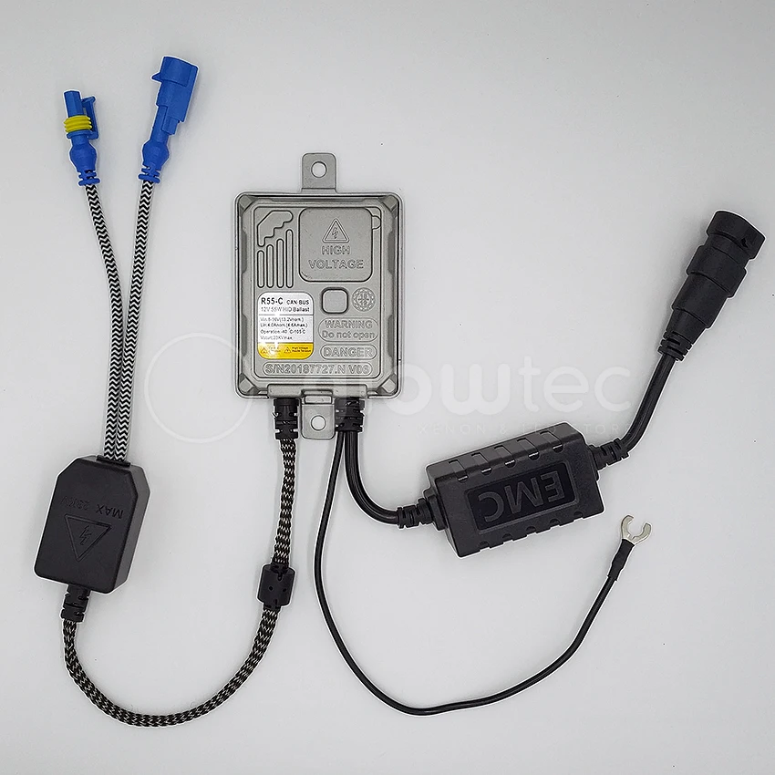 ballast_12v_002