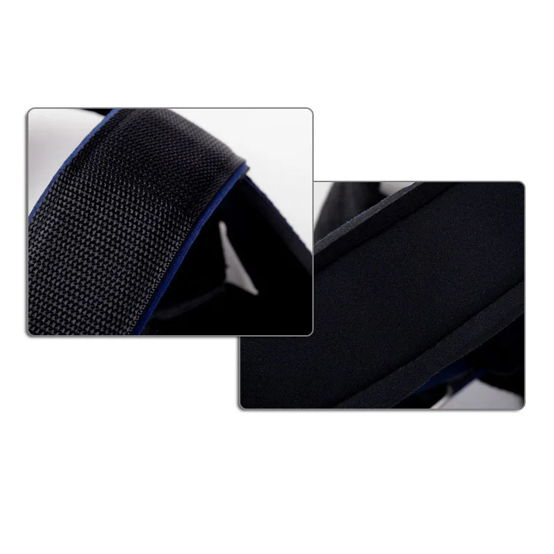 CIMA Head and Neck Training Belt Adjustable Athlete Bearing Cap Shoulder Waist Fitness body building Muscle Weight lifting CIMA Head and Neck Training Belt Adjustable Athlete Bearing Cap Shoulder Waist Fitness body building Muscle Weight lifting