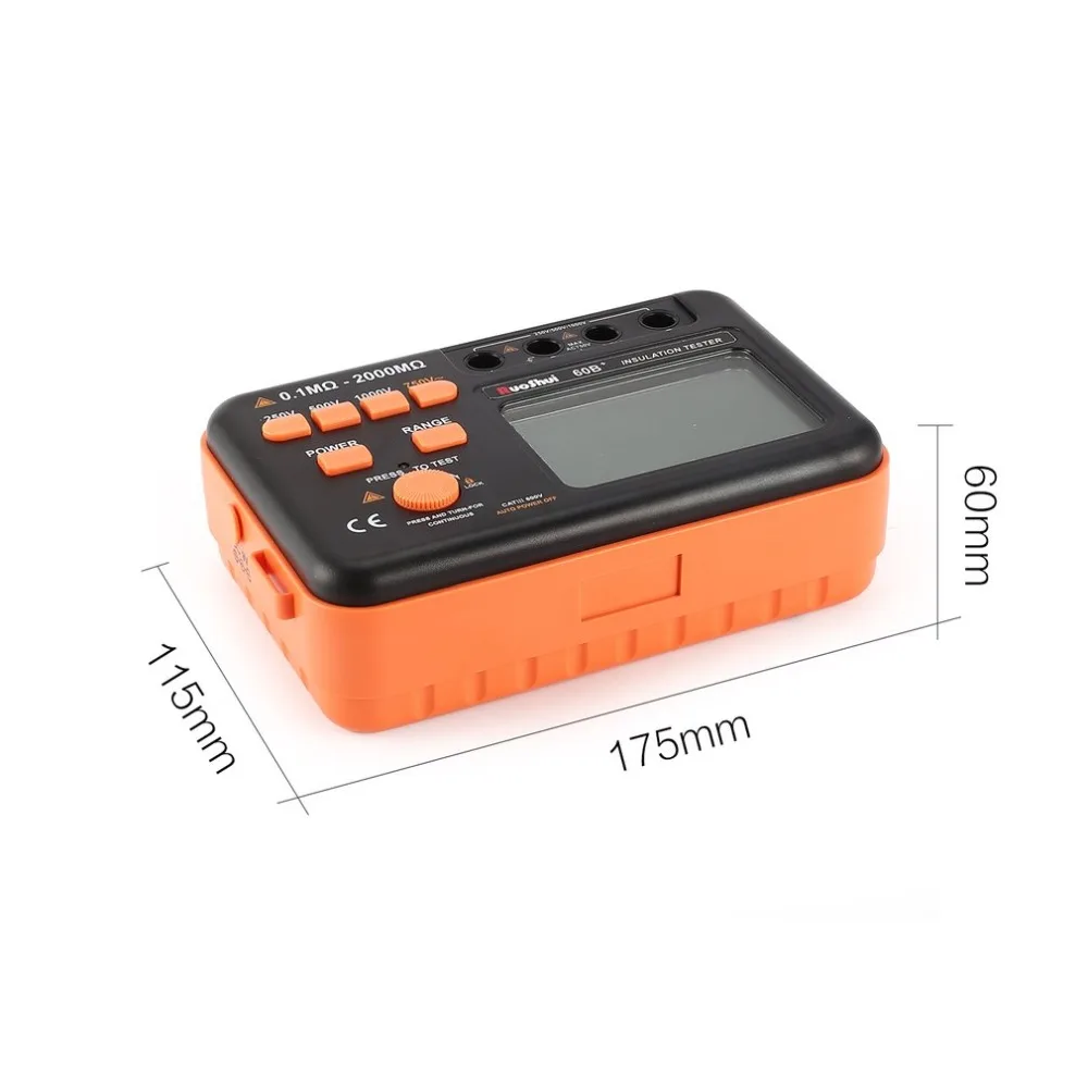 YB26900-S-13-1