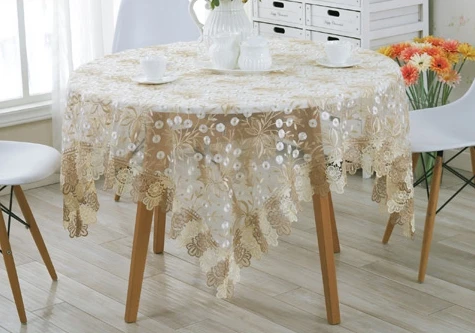 Bedside Cabinet Cover Dust Rustic Table Bedside Cabinet Dust Cover Rustic Table