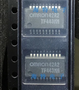 

Freeshipping TF443 TF443MM