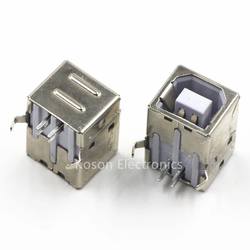 Logafix UP Termostato Regolatore Stanza up230 230v a muro 1030093 ftr101.010