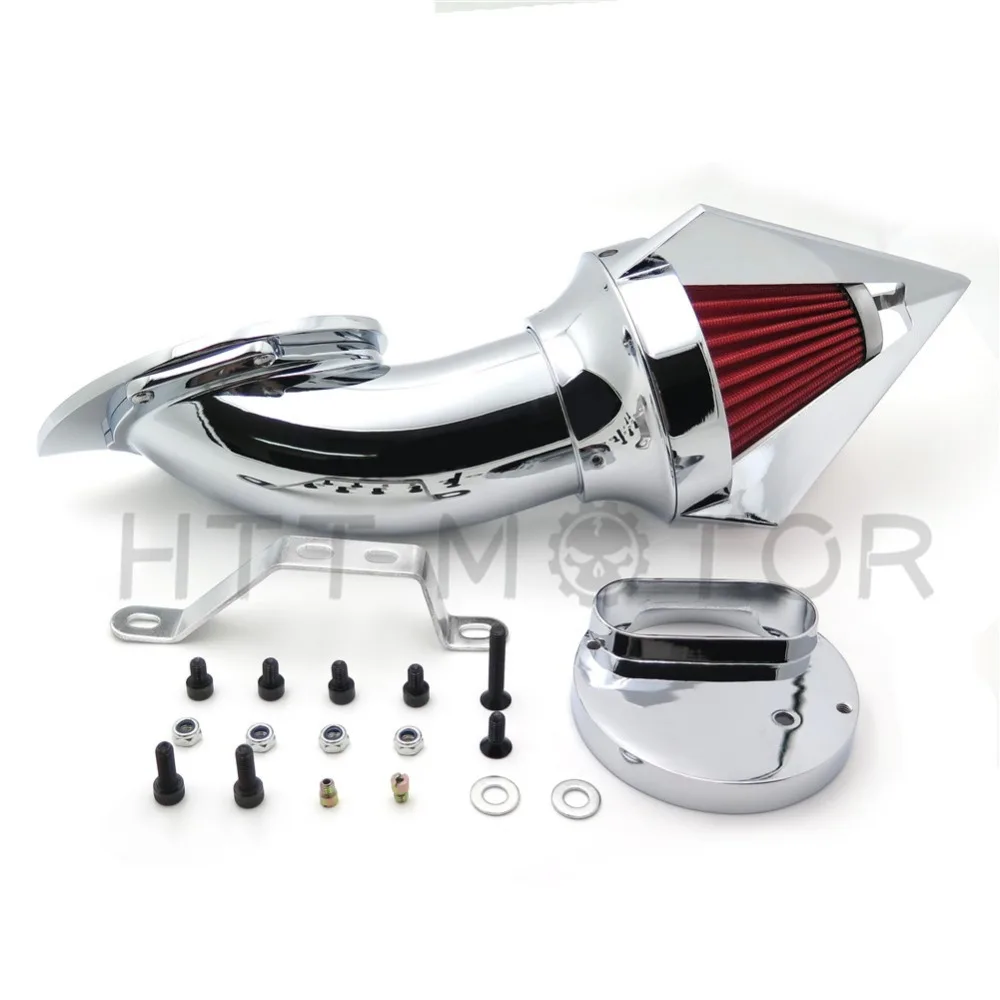 MT225C-009-CD_(4)