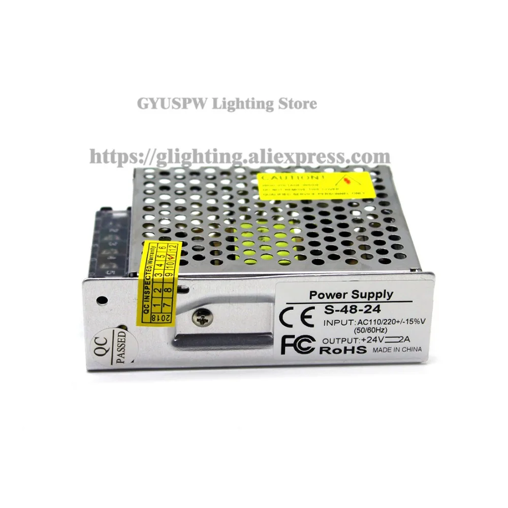 24V48W (2)