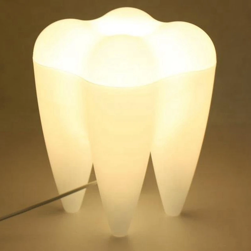 Tooth-Lamp-White-Desk-Table-Lamp-Study-Led-Tooth-Lamp-For-Christmas-Gift-Bedroom-Decoration-Tooth (3)