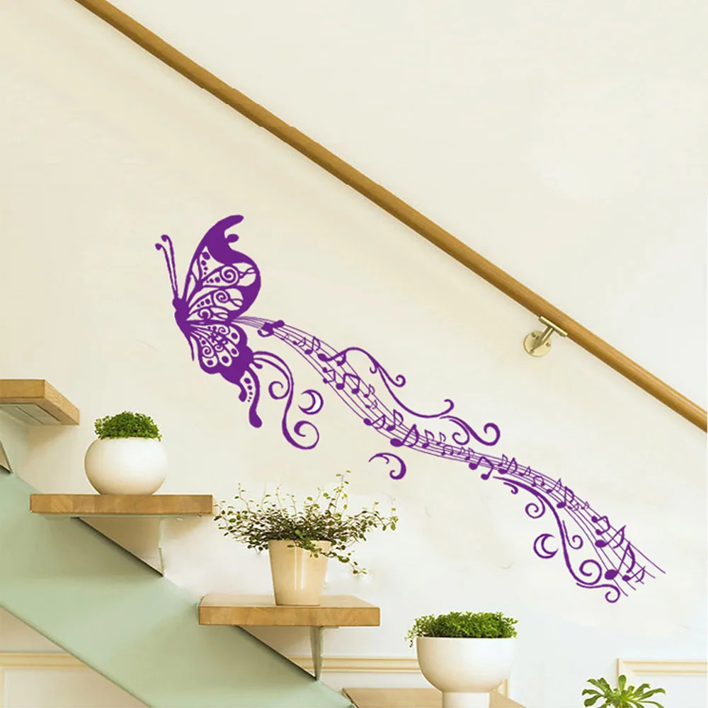 47 Romantic Wallpaper Notes Gratis