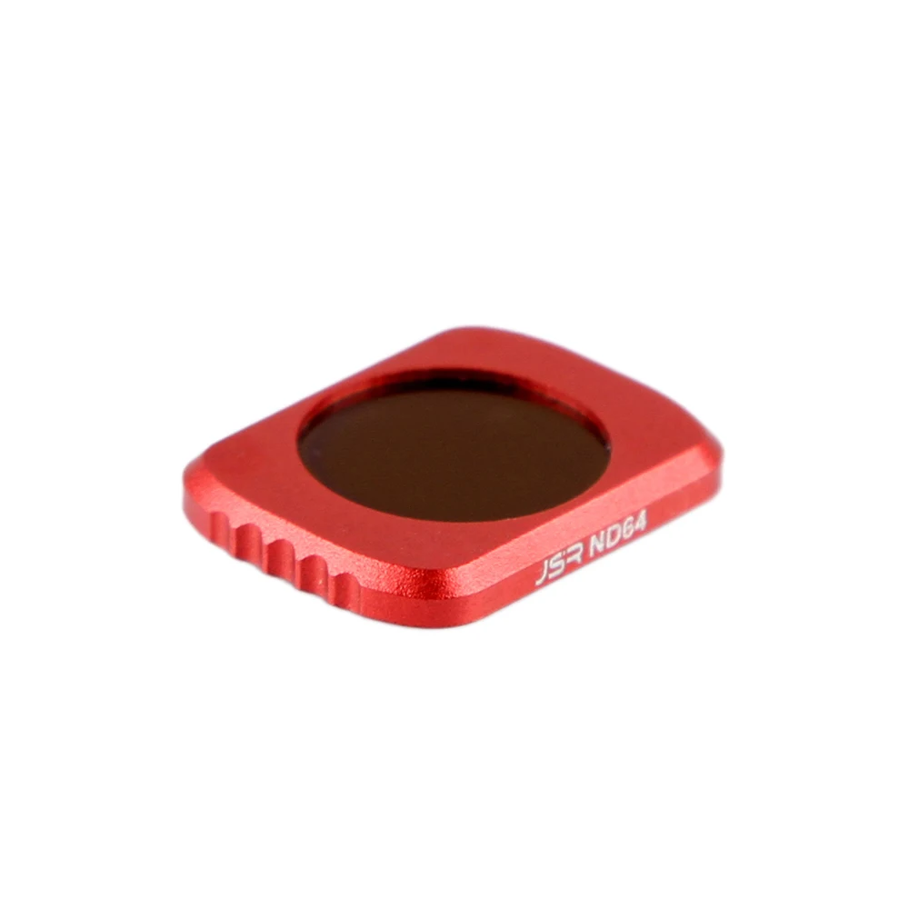 NEW-DJI-OSMO-TASCA-UV-CPL-ND4-8-16-32-64-Star-Filtro-Obiettivo-Della-Fotocamera (1)