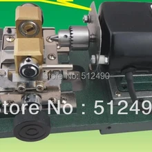 Горячая драгоценных камней сверло для бусин, станок для сверления жемчуга, ювелирное сверло инструмент