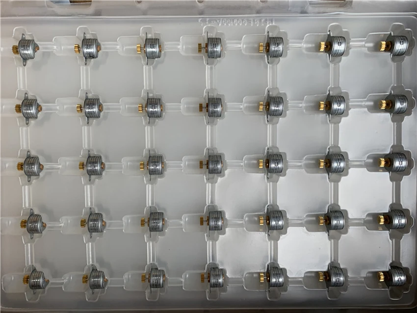 O1CN012flquD2K7AgZMpH0D_!!152059509