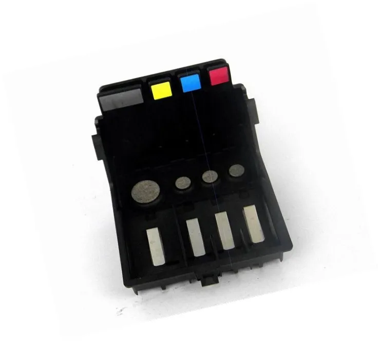 lexmark s305 printhead