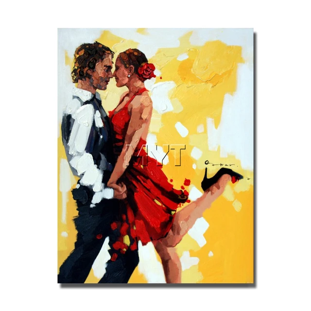 Nude couples dancing xxx Due time Nude couples dancing xxx opinion you
