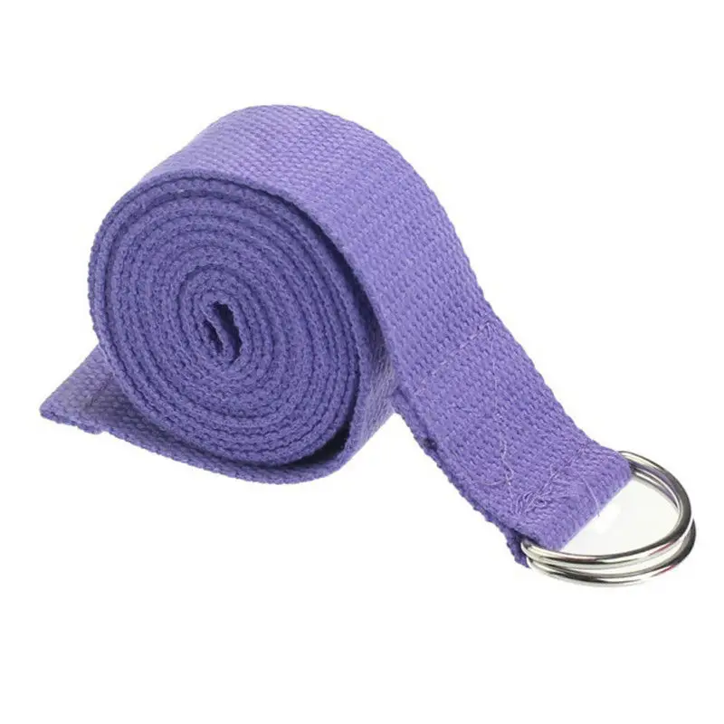 yoga pants with belt loops