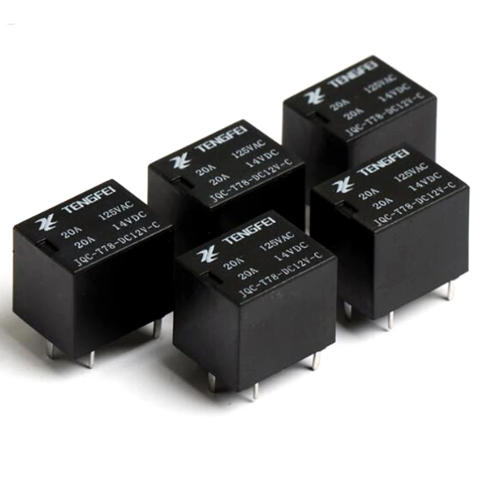 QZY1T78V12-1