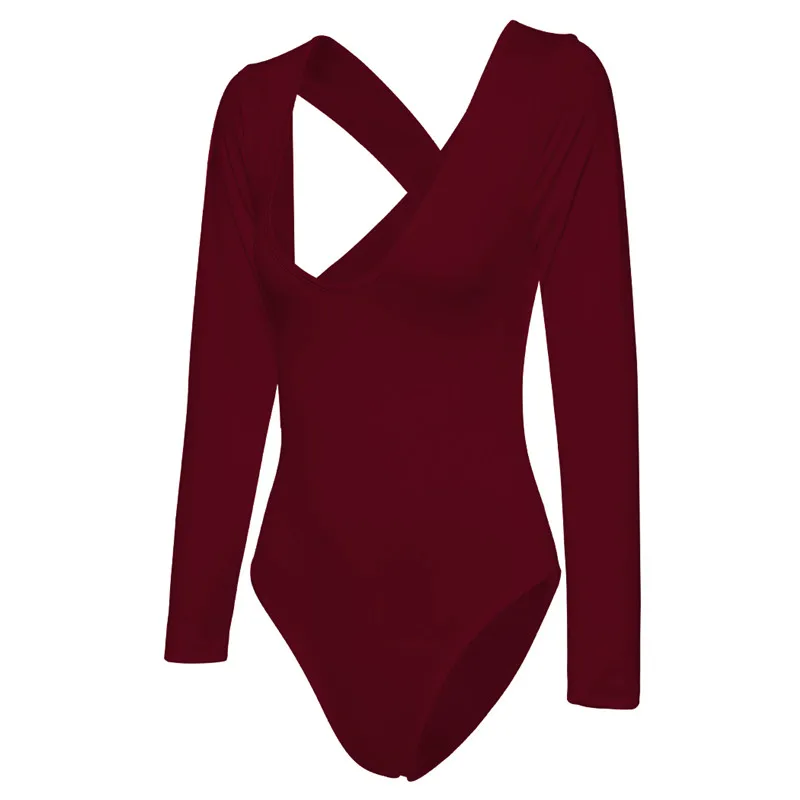 bodysuits women (19)
