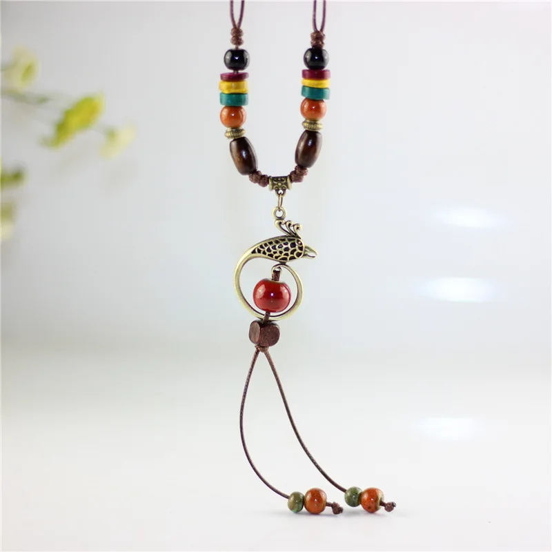 2886185038_1729912492