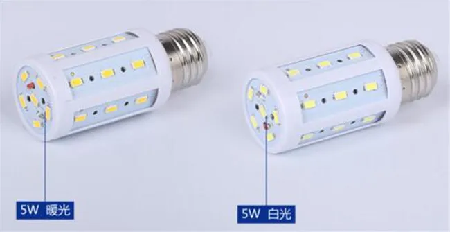 QQ20171029145530