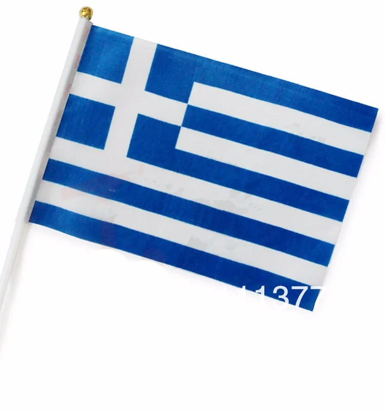 Greece