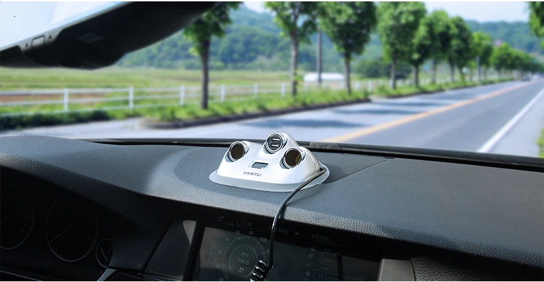TB23Ce0cVXXXXb5XpXXXXXXXXXX_!!814743048