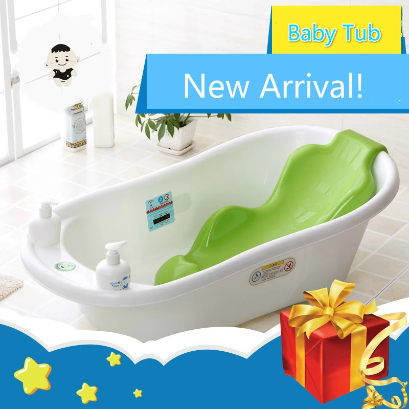Plus Size Baby Bath Tub Baby Bathtub Child Thickening Large Bathtub Newborn Bath Basin-in Baby Tubs from Mother & Kids on Aliexpress.com | Alibaba ... Plus Size Baby Bath Tub Baby Bathtub Child Thickening Large Bathtub Newborn Bath Basin-in Baby Tubs from Mother & Kids on Aliexpress.com | Alibaba ...