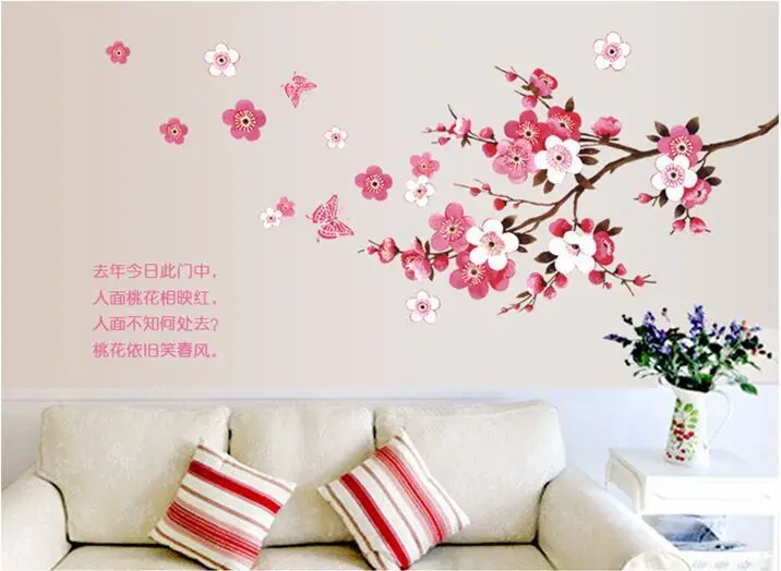 Home decor manufacturers Home decor manufacturers