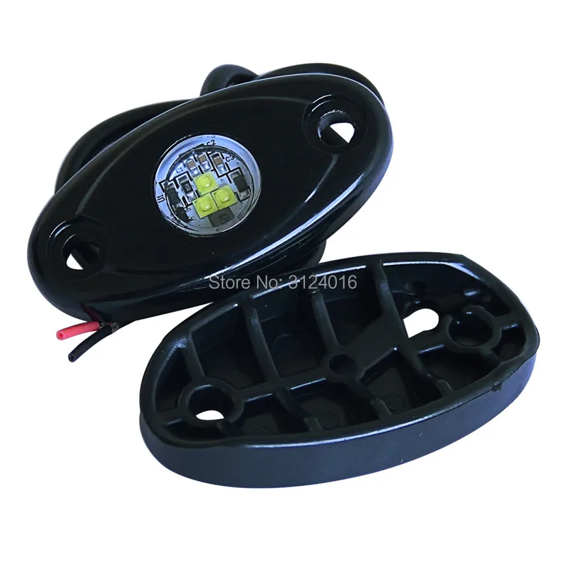 yuangu-boat-deck-led-light (6)