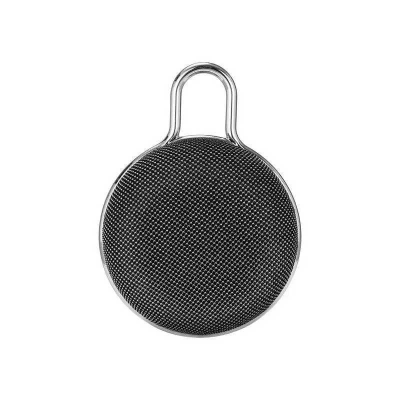 5-enceinte bluetooth