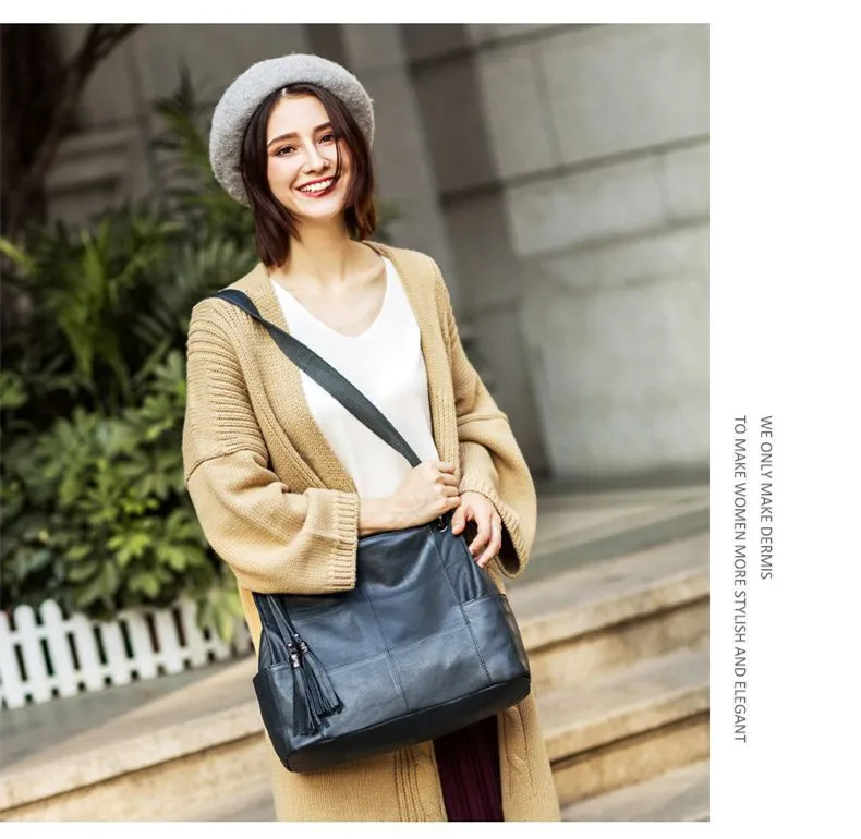 women leather handbag (2)