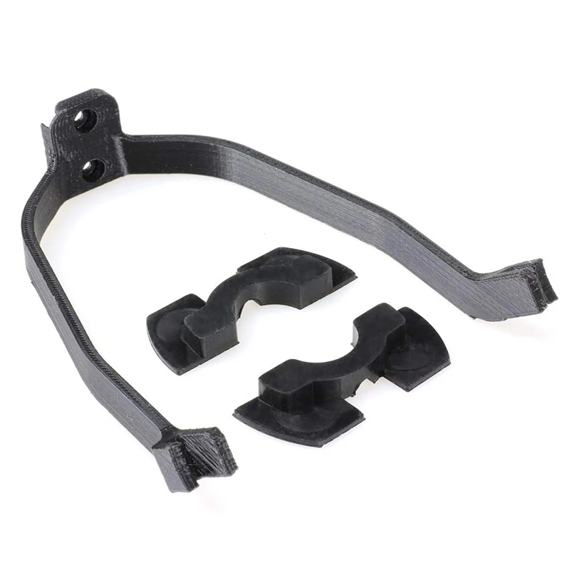 

Scooter Mudguard Bracket Fender Support for M365 Xiaomi Mijia Electric Scooter Mod Modification