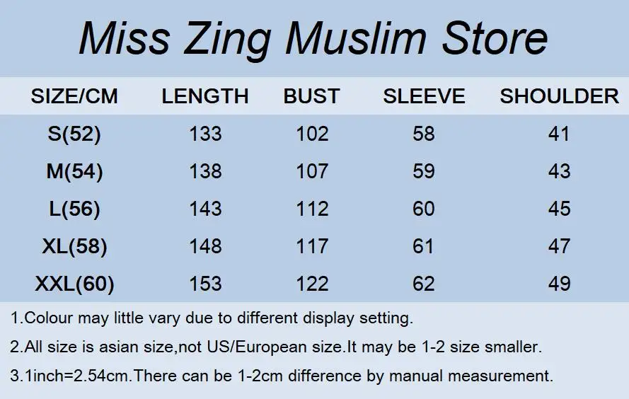 SIZE2