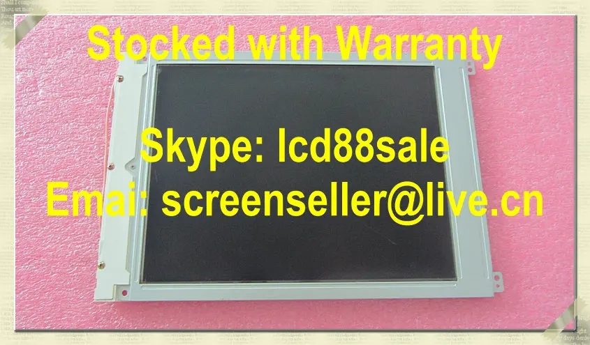

best price and quality EG9017D-NZ-1 industrial LCD Display