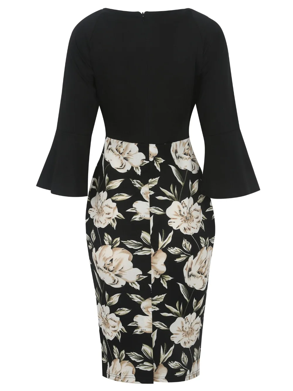 office dress 2019