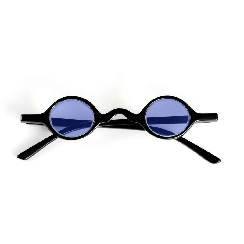 mincl-2018-Retro-Small-Round-Sunglasses-Men-Male-Vintage-punk-Oval-Sunglass-Women-Hip-Hop-Red (2)
