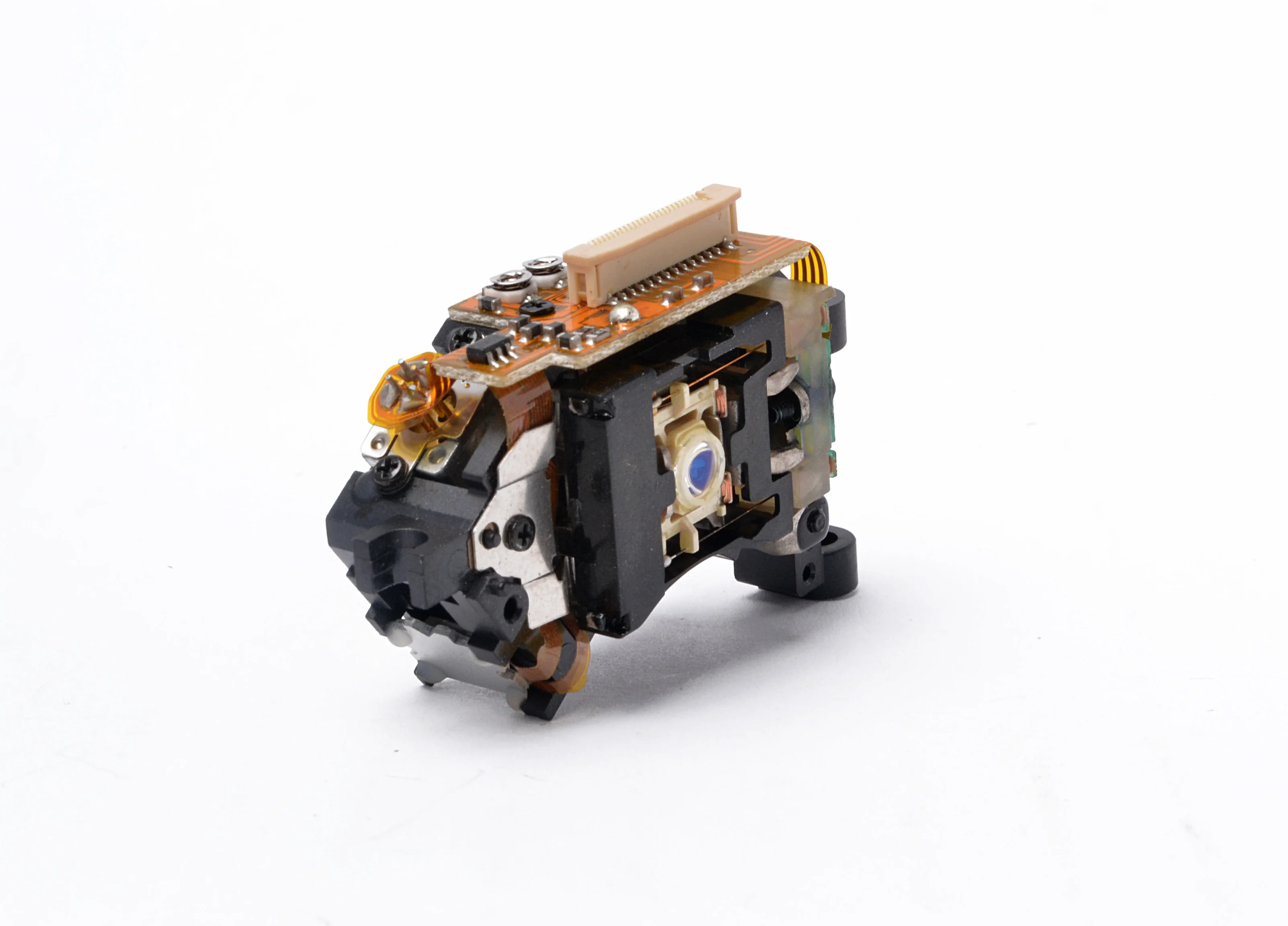 Original Replacement For BBK DK 960S DVD Player Laser Lens Lasereinheit