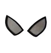 Free-Shipping-Amazing-Cool-3D-Printing-Spider-Lenses-Nine-Styles-Spiderman-Glasses-Leneses.jpg_640x640 (14)