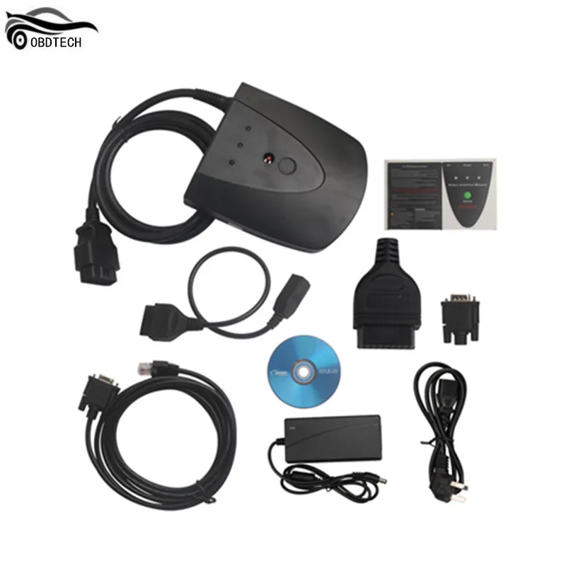 машина мст-100. киа сканер. диагностический блок honda hds. сканер hds. сканер хонда him.