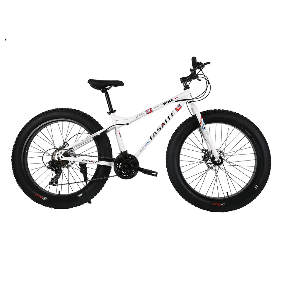 bike wheel warehouse