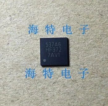 

Freeshipping T5CE7-7AV1 7AV1 T5CE7