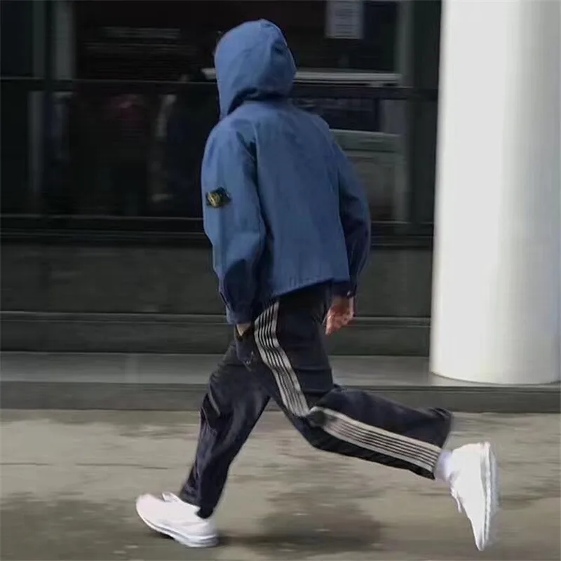 28
