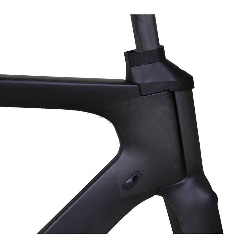 R05 frame bike carbon (17)