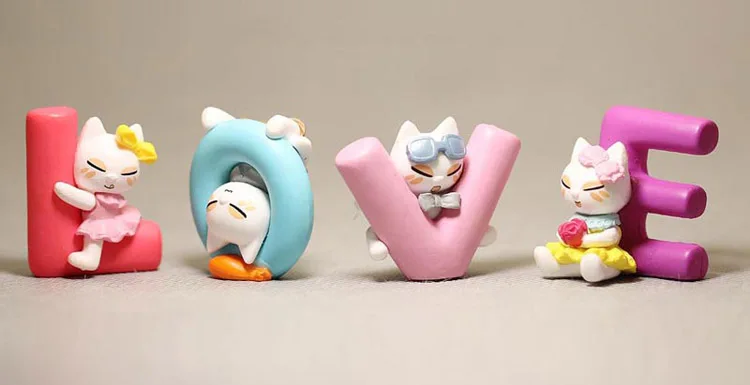 TB2YV36lhHI8KJjy1zbXXaxdpXa_!!414882962