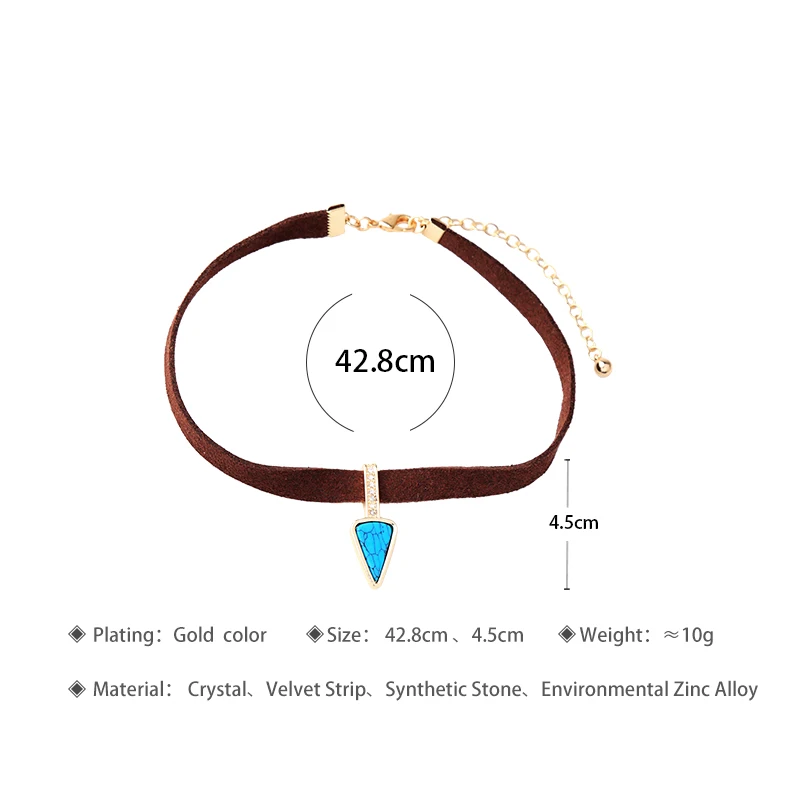 xl00825c-size