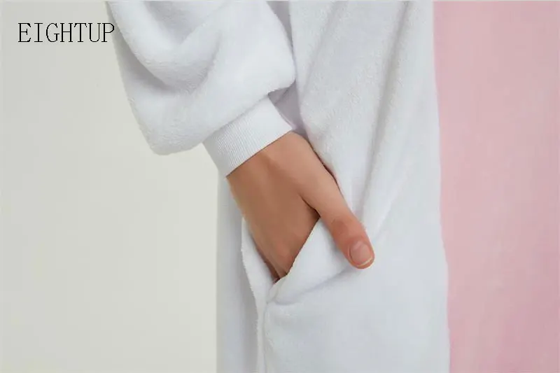 QQ20180601211257