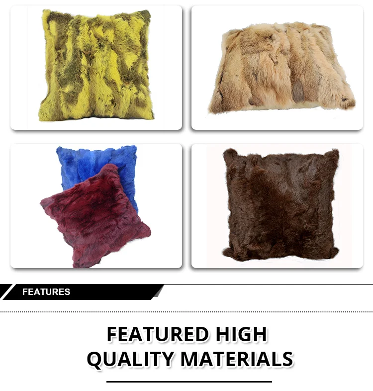 HTB1excEdUFWMKJjSZFvq6yenFXa8