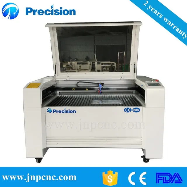 acrylic sheet laser cutter 1390 laser cut invitations wholesale in laser acrylic sheet