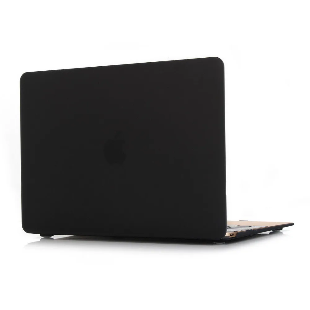 black1