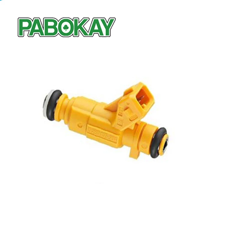 

2000-for CITROEN C8 FIAT LANCIA PEUGEOT RENAULT Fuel Injector 3.0L 1984E5 9635884280 0280155994