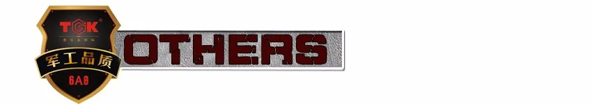 Others