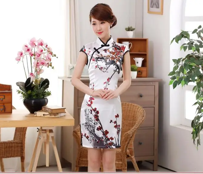 QQ20170214141541