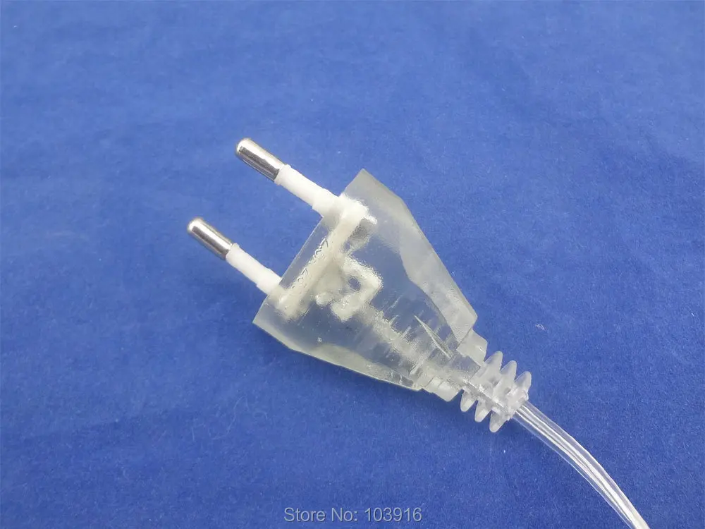 CSL-RGB-10M-EU